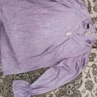 شومیز|لباس|تبریز, |دیوار