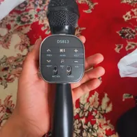 میکروفون