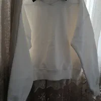 دورس زنانه خارجی