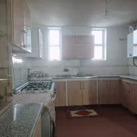 کابینت تمام فلز