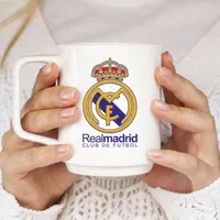 طرحتو ارسال کن ماگ چاپی اختصاصی خودتو داشته باش|خدمات رایانه‌ای و موبایل|کرمان, |دیوار