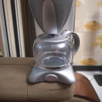 لوازم آشپزخانه|سایر لوازم برقی|چهارباغ, |دیوار