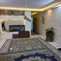 آپارتمان مسلم گاز۸۰مترهمراه پشت بام اختصاصی|فروش آپارتمان|مشهد, فاطمیه|دیوار