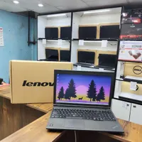 لپ تاپ دانشجویی و حسابداری lenovo L540