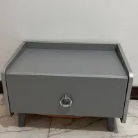 میز آرایش و پاتختی|مبلمان خانگی و میز عسلی|آمل, |دیوار