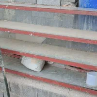 ویترین مغازه