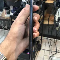 s23 ultra|موبایل|تهران, قیام‌دشت|دیوار