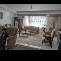 ۹۴متر سنددار قلم بازسازی شده|فروش آپارتمان|کرج, شاهین‌ویلا|دیوار