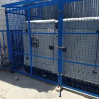 جوشکاری سیار|خدمات پیشه و مهارت|مینودشت, |دیوار