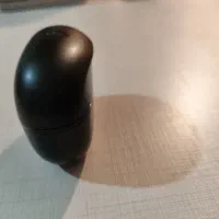 هندزفری بلوتوثی انکر Soundcore Life Note 3i|لوازم جانبی موبایل و تبلت|قزوین, |دیوار