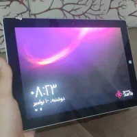 surface 3|رایانه همراه|تهران, فلسطین (میدان انقلاب)|دیوار