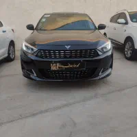 ریسپکت2