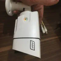 دوربین مدار بسته|دوربین مداربسته|آستارا, |دیوار