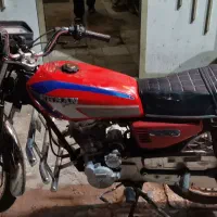 موتور سیکلت