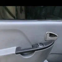 پراید  مدل ۱۳۷۶ معاوضه با قدیمی کلاسیک|خودرو سواری و وانت|تهران, بازار|دیوار