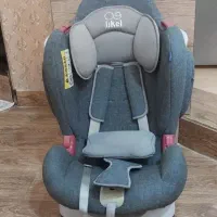 صندلی ماشین کودک