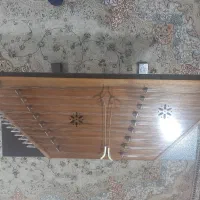 سنتور دو مهر فلاح شمسی