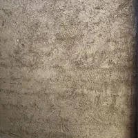 پلاسترکار نمونه|خدمات پیشه و مهارت|شوشتر, |دیوار