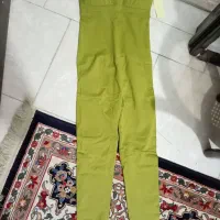 اورال سرهمی سیملس خارجی فری سایز