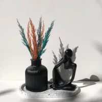 دکوراتیو|صنایع دستی و سایر لوازم تزئینی|بجنورد, |دیوار