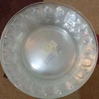 ظرف بشقاب|ظروف سرو و پذیرایی|زابل, |دیوار