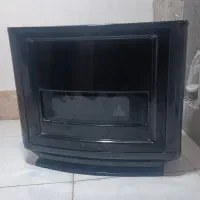 بخاری ۱۵ هزار جهان افروز