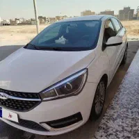 آریزو اکسلنت ۹۶ فول معاوضه