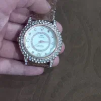 ساعت مچی ها نو|ساعت|بروجرد, |دیوار