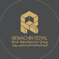 نیروی خط تولید