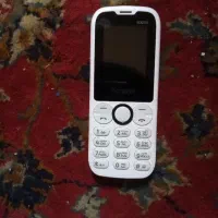 گوشی موبایل اسمارت2سیمکارته ساده