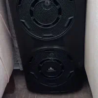 اسپیکر.مارک اور