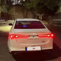ریسپکت پرایم ۱۴۰۲