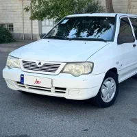 ۱۱۱ مدل ۹۲ فوق سالم و بدون خرج