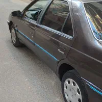 پژو پارس۹۳بیرنگ داشبورد جدید در حد|خودرو سواری و وانت|کرج, کیانمهر|دیوار