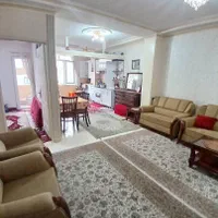 فروش آپارتمان ۶۲ متری ۱ خوابه نوساز بر اصلی|فروش آپارتمان|قدس, شهر‌قدس|دیوار