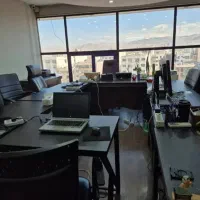 نیروی کارمند اداری جهت کار سیستمی