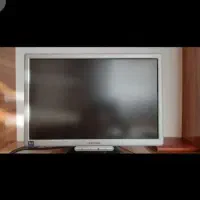 کامپیوتر خانگی