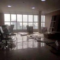 130-متر-سندادارای-فول-امکانات