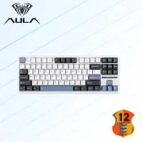 فروش جدیدترین کیبردهای گیمینگ با کیفیت|قطعات و لوازم جانبی رایانه|نجف‌آباد, ریاضی|دیوار