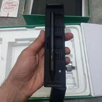 xp pen artist pro 16tp|قطعات و لوازم جانبی رایانه|تهران, حشمتیه|دیوار