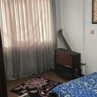فروش آپارتمان ۹۵ متری ۲ خوابه طبقه ۱ در وحدت|فروش آپارتمان|مشهد, سپاد|دیوار