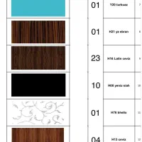 ورق هایگلاس