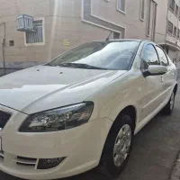 رانا پلاس ۴۰۲