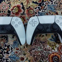 pes 5 slim digital 1 tra