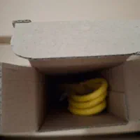 مودم مبین نت مدل MN-C1210 EQ|مودم و تجهیزات شبکه|رشت, پاره بیجار|دیوار