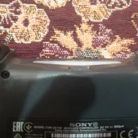 دسته ps4 باطری ۱۰۰۰|کنسول، بازی ویدئویی و آنلاین|کرج, شاهین‌ویلا|دیوار