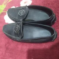 کفش|کیف، کفش، کمربند|ایرانشهر, |دیوار