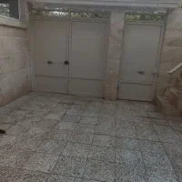 اجاره روزانه و ماهانه|اجارهٔ کوتاه‌مدت آپارتمان و سوئیت|سامان, |دیوار