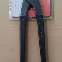 انبر آرماتوربندی ایران پتک