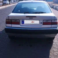 زانتیا|خودرو سواری و وانت|نظرآباد, رسالت|دیوار